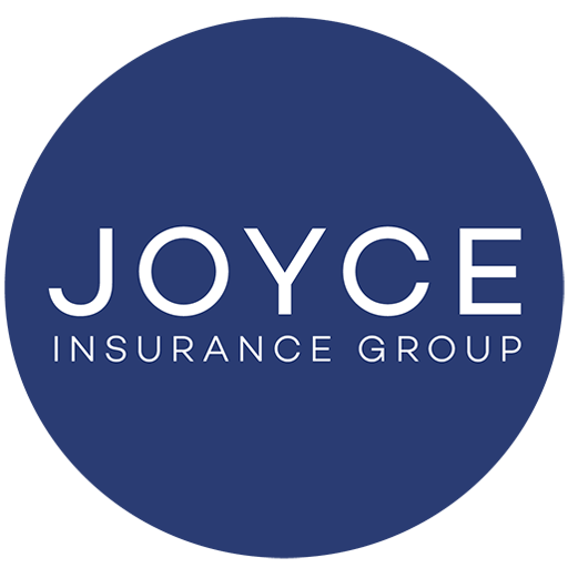 Joyce Insurance Group