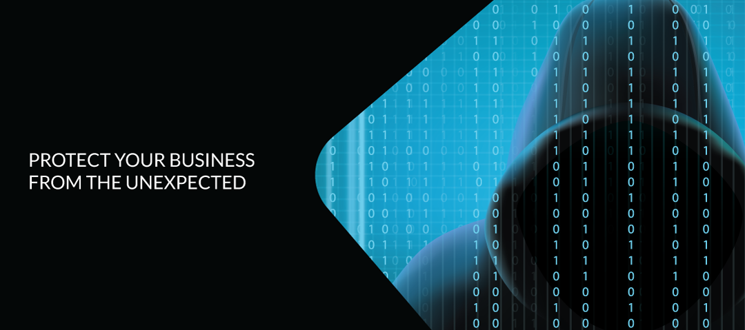 Joyce Insurance Group - PROTECT YOUR BUSINESS FROM THE UNEXPECTED with Cyber Liability Insurance. Contact us today for a free consultation