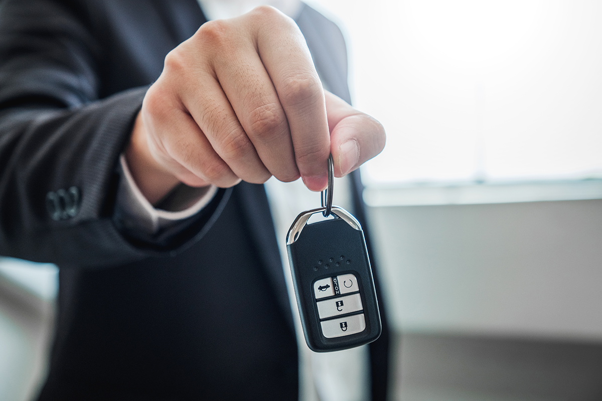 perks suvs insured car affordable auto insurance