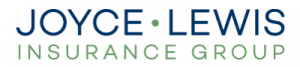 The Joyce Insurance Group has completed the acquisition of the Lewis Insurance Agency in Nanticoke, PA. As part of the acquisition, the Lewis Insurance Agency will operate as the Joyce Lewis Insurance Group.