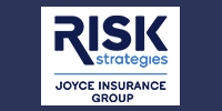 Joyce Insurance Group